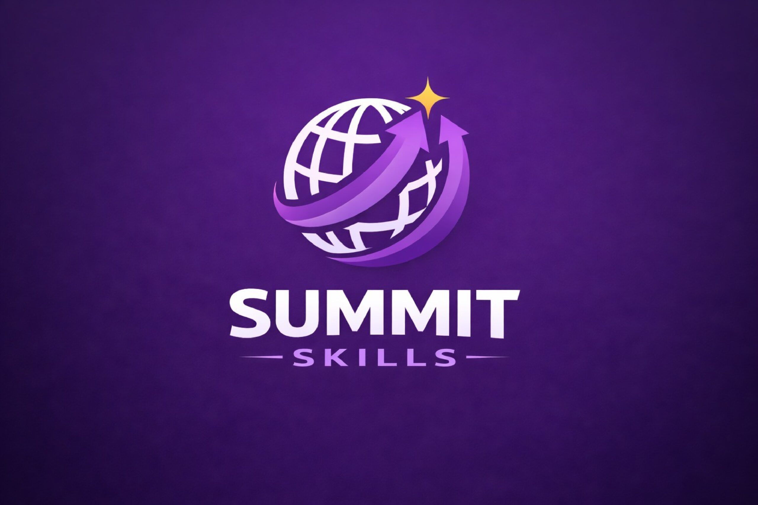 SummitSkills-Logo